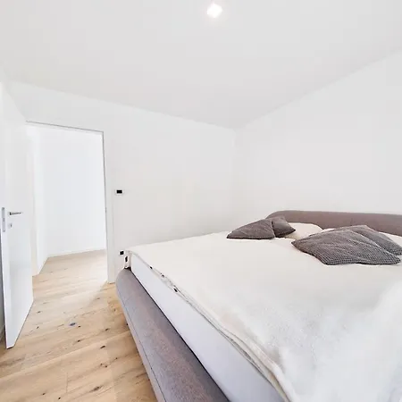 Villa Vila Ljubljana Zgornje Gameljne