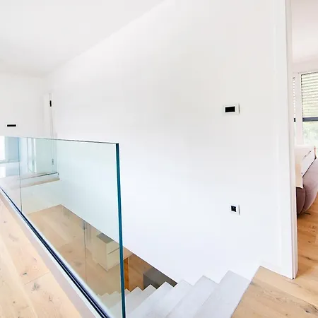 Vila Ljubljana